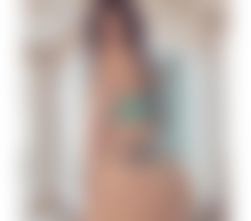 Escorts Central London King`s Cross - Central London - Photos for 👙🫦CRISTIANE LATINAS Companion ! NEW IN THE UK🫦👙